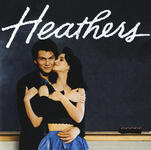 heathers (1988)