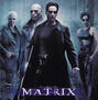 the matrix (1999)