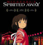 spirited away (2001)