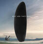 arrival (2016)