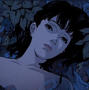perfect blue (1997)