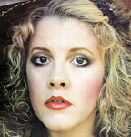 stevie nicks