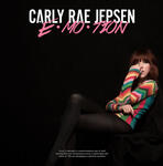 e-mo-tion (carly rae jepsen)