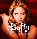 buffy the vampire slayer