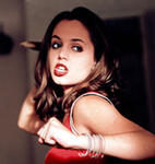 faith lehane